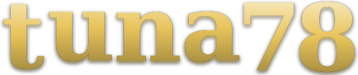 tuna78 logo
