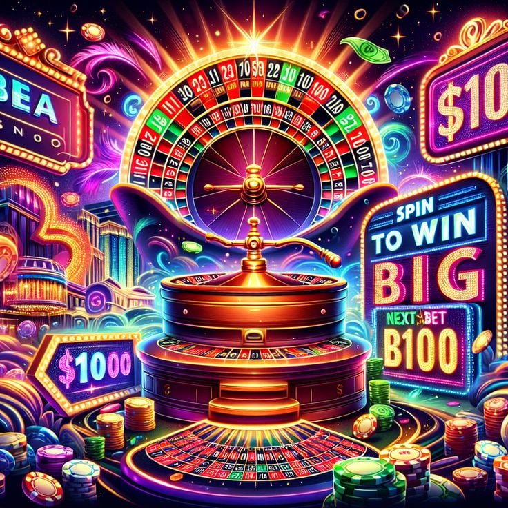 tuna78 Answers Around QRIS Account Steps