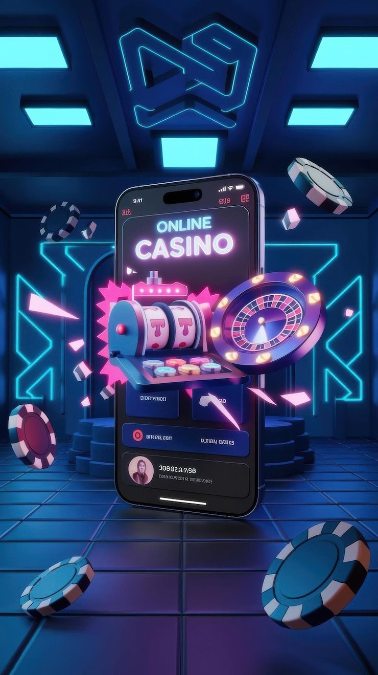 tuna78 Sriwijaya Gold Slots